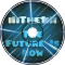iIiThe1iIi - The Future Is Now