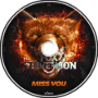 Fox Stevenson - Miss You (Synthesis Remix)