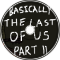 Basically The Last of Us Part II VO Work