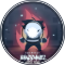 Trickshot - BANDDANIEL (ZyruX Remix)