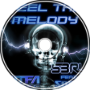 Feel the Melody - S3RL feat Sara (NOmki Remix)