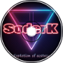 SoderK - Explotion of ecstasy