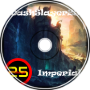 DashSlayer25 - Imperial
