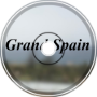 Grand Spain