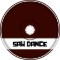 Improv Songs - Saw Dance