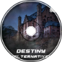 RedTheCat - Destiny (Alternative)