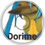 ~-Dorime-~ {ThePlayTV Remix}