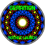 Geramon - Rocket Launch