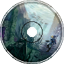 The Legend of Zelda Twilight Princess - Lakebed Temple (Moonlchan remix)