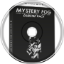 Zy Theck - Mystery fog Vol. 1