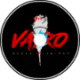 Vairo - Blood Feather
