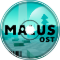 Malus OST - Commotus
