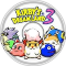 Mini-game - Kirby's Dreamland 3 [Remix]