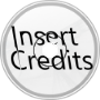 Nebulous - Insert Credits (NGUAC 2020 | R1)