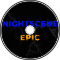 Nightscene