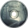 ScepTium - See you again