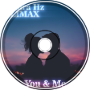 sakura Hz × OLIMAX - You &amp;amp; Me