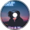 sakura Hz × OLIMAX - You & Me