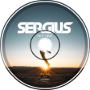 Sergius - Sky High