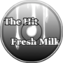 Fresh Milk