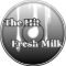 Fresh Milk