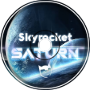 Skyrocket to Saturn