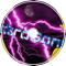 NitroSonic