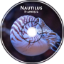 K-4998572 - Nautilus