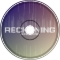 Reckoning - Final Mix