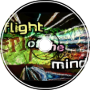 Flight of the mind