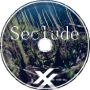 Seclude