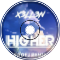 X3LL3N - Higher (Froej Remix)