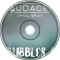 Audage - Bubbles!