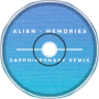 AlieN - Memories (SapphireSnake Remix)