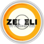 FERFAILTXZ - Zebeli