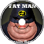 Fat Man