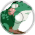 Eyes of Flame! - Cave Story REMIX
