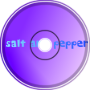 Salt and Pepper