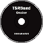 Crusher [Instrumental]