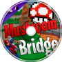 SquidSoul - GCN Mushroom Bridge Remix