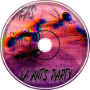 L.A. Ants Party
