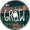 XTechno - Grow
