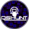 Qshunt - Follow You (NFRM Mix)