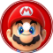 Bass Knorz - Super Mario [Hard Electro]