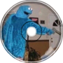 1 Minute at Cookie Monster's - Main Theme