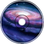 Cyberspace Warp