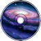 Cyberspace Warp