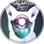 Galantis - Runaway (U &amp;amp; I - Zirex Remix)