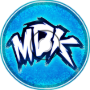 MDK - Leap Of Faith (feat. Miss Lina - Zirex Remix)