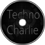 Techno Charlie